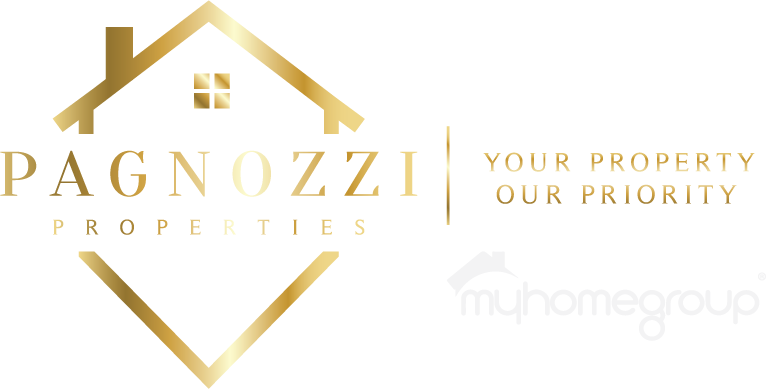 Pagnozzi Properties
